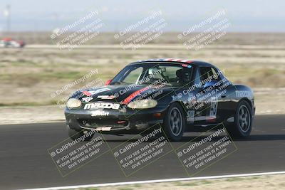 media/Feb-23-2025-CalClub SCCA (Sun) [[bfce4a12aa]]/Group 2/Qual Turn 3/